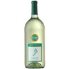 Barefoot Moscato 1.5L