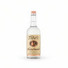 Tito's Handmade Vodka 750ml