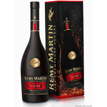 Remy Martin VSOP Cognac 750ml