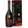 Remy Martin VSOP Cognac 750ml