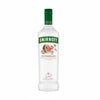 Smirnoff Watermelon Flavored Vodka - 1L Bottle
