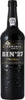 Fonseca Bin 27 Reserve Port 750ml