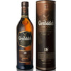 Glenfiddich 18yr Single Malt Scotch 750ml