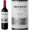 Trivento Malbec Reserve 750ml