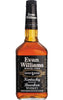 Evan Williams