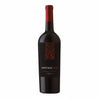 Apothic Red Wine Red Blend 750ml