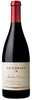 La Crema Sonoma Coast Pinot Noir Red Wine 750ml