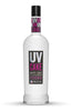 Uv Vodka Cake 1.00L
