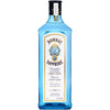 Bombay Sapphire Gin 1L