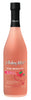 Arbor Mist Raspberry Pink Moscato 750ml