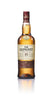 Glenlivet 15yr French Oak Reserve Single Malt Scotch 750ml