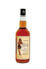 Sailor Jerry Rum Spiced 1.00L