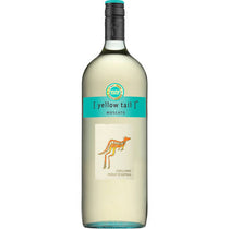 Yellowtail