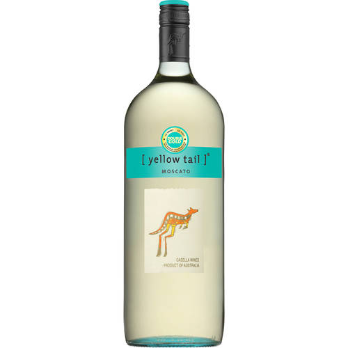 Yellowtail