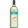Yellowtail