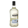 Cruzan Estate Diamond Light Rum White - 1.75l Bottle