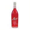 Alize Aliz Red Passion Fruit - Liqueur - 750ml Bottle