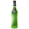 Midori Melon Liqueur 750ml