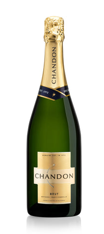 Chandon Brut Champagne - California