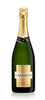 Chandon Brut Champagne - California