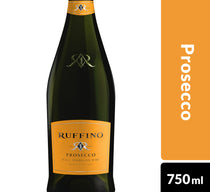 Ruffino Prosecco 750ml