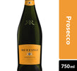 Ruffino Prosecco 750ml