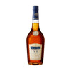 Martell VS Fine Cognac Brandy & Cognac