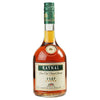 Raynal V.S.O.P Brandy - 750ml Bottle
