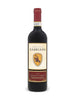 Castello Di Gabbiano Chianti Classico Blend - Red Wine from Italy - 750ml Bottle