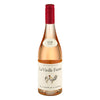 La Vieille Ferme Rose 750ml