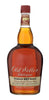 Old Weller Antique Original 107 Brand Kentucky Bourbon Whiskey