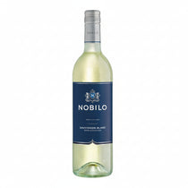 Nobilo New Zealand Sauvignon Blanc White Wine 750ml