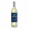Nobilo New Zealand Sauvignon Blanc White Wine 750ml