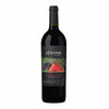 14 Hands Cabernet Sauvignon 750ml