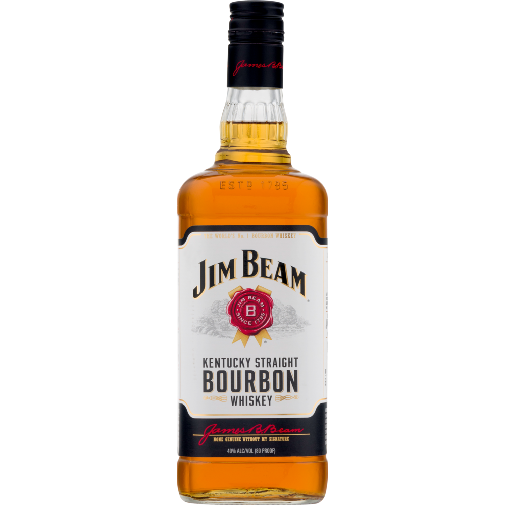 Jim Beam