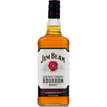 Jim Beam