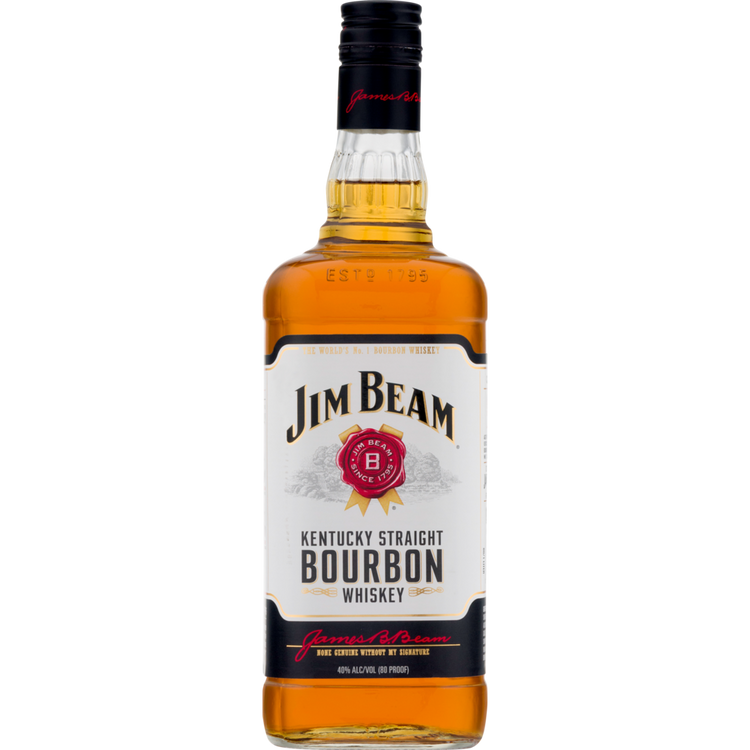 Jim Beam