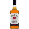 Jim Beam