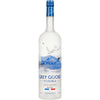 GREY GOOSE Vodka 1.75L