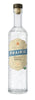Prairie Organic Spirits Organic Vodka - 750ml Bottle