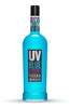 Uv Blue Rasp 1l