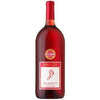 Red Moscato
