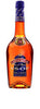 Christian Brothers V.S.O.P Brandy - 750ml Bottle