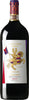 Castello Di Gabbiano Chianti Blend - Red Wine from Italy - 1.5l Bottle