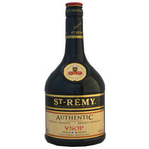 St Remy VSOP Brandy 750ml
