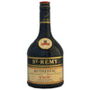 St Remy VSOP Brandy 750ml