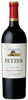 Fetzer Cabernet Sauvignon Red Wine - United States