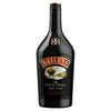 Baileys Irish Cream 1.75L