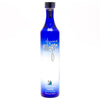 Milagro Silver Tequila Tequila