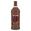Captain Morgan Long Island Iced Tea 1.75 L 17% ABV